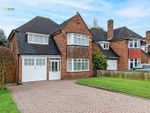 Thumbnail for sale in Eachelhurst Road, Walmley, Sutton Coldfield