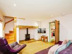 Thumbnail to rent in Alicia Cottages, Walcott Road, Bacton, Norwich