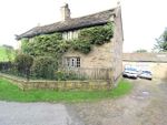 Thumbnail to rent in Higher Chisworth, Chisworth, Glossop