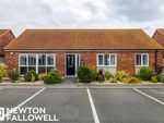 Thumbnail for sale in Harvest Square, Rampton