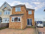 Thumbnail to rent in Tatnam Road, Sterte, Poole, Dorset