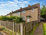 Thumbnail for sale in Ivanhoe Road, Thurcroft, Rotherham