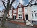 Thumbnail to rent in Goddard Avenue, Old Town, Swindon