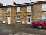 Thumbnail to rent in Shopside, Carn Brea Village, Redruth