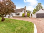 Thumbnail for sale in Aberdour Road, Dunfermline