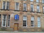 Thumbnail to rent in 13 James Morrison Street, Glasgow, Scotland