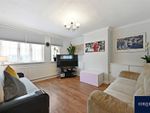 Thumbnail for sale in Manor Farm Road, Wembley, Middlesex