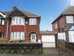 Thumbnail for sale in Church Street, Brierley Hill