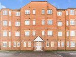 Thumbnail to rent in Chandlers Court, Victoria Dock, Hull, East Yorkshire