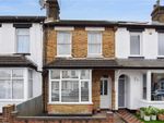 Thumbnail for sale in Rowan Road, Bexleyheath