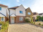 Thumbnail for sale in Bourne Road, Farncombe