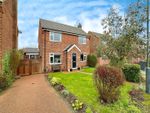 Thumbnail for sale in Garth Avenue, North Duffield, Selby, North Yorkshire