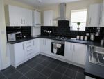 Thumbnail to rent in Furlong Road, Goldthorpe