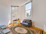 Thumbnail to rent in Blythe Road, Brook Green