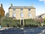Thumbnail for sale in Oxford Street, Moreton-In-Marsh, Gloucestershire