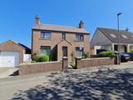 Thumbnail for sale in Mount Drive, Kirkwall