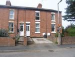 Thumbnail to rent in North Road, Ross On Wye, Herefordshire