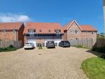 Thumbnail to rent in Campbell Close, Framlingham, Suffolk