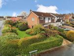 Thumbnail for sale in Boucher Road, Cheddleton