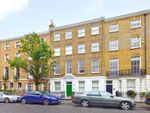 Thumbnail to rent in Upper Montagu Street, London