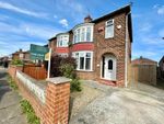 Thumbnail for sale in Coniston Grove, Middlesbrough