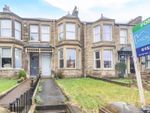 Thumbnail to rent in Slyne Road, Lancaster