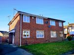 Thumbnail to rent in Ash Court, Groby, Leicester