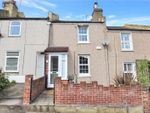 Thumbnail for sale in Southland Road, Plumstead