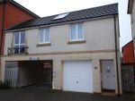 Thumbnail to rent in East Fields Road, Cheswick Village, Bristol