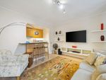 Thumbnail to rent in Juniper Court, St. Marys Place, Kensington, London