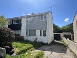 Thumbnail to rent in Bawden Road, Bodmin, Cornwall