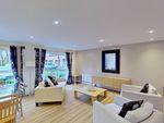 Thumbnail to rent in Pinkhill Park, Edinburgh, Midlothian