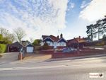 Thumbnail to rent in Foxhall Road, Ipswich