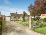 Thumbnail to rent in Middle Barton, Oxfordshire