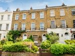 Thumbnail to rent in St. Johns Wood Terrace, St. Johns Wood