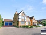Thumbnail for sale in Mylne Close, Cheshunt