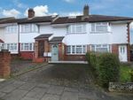 Thumbnail to rent in Gonville Crescent, Northolt