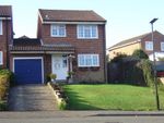 Thumbnail to rent in Sylvan Avenue, East Cowes