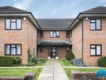 Thumbnail to rent in Shelley Court, Woodville Road, High Barnet, Hertfordshire