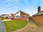 Thumbnail for sale in Rockingham Road, Sawtry