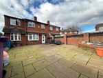 Thumbnail for sale in Benton Close, Liverpool
