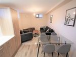 Thumbnail to rent in Hatter Street, Manchester