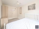 Thumbnail to rent in Hemming Way, Norwich