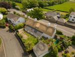 Thumbnail to rent in Village Farm, Bonvilston, Cardiff