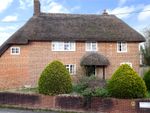 Thumbnail for sale in Milton Road, Pewsey, Wiltshire