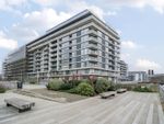 Thumbnail to rent in River Gardens Walk, London