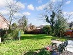 Thumbnail for sale in The Dale, Widley, Waterlooville, Hampshire