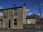 Thumbnail for sale in Sheffield Road, Glossop, Derbyshire