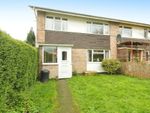 Thumbnail to rent in Greenfields, Kington