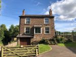 Thumbnail to rent in Little Cowarne, Bromyard